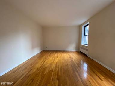 Main picture of 14148-52 85th Rd Apartments