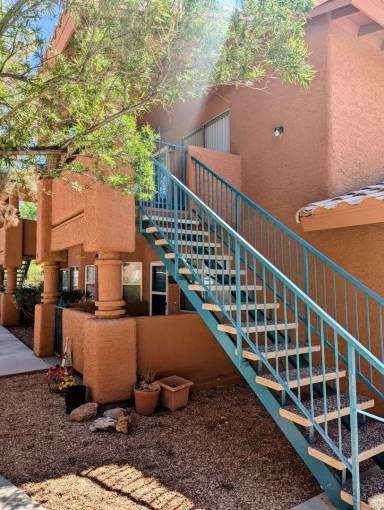 Main picture of 861 Mesquite Springs Dr