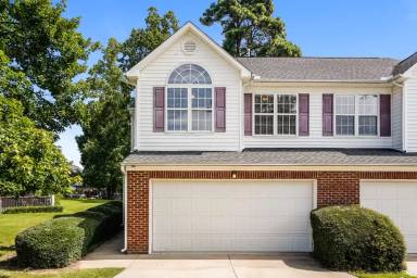Main picture of 2232 Castle Pines Dr