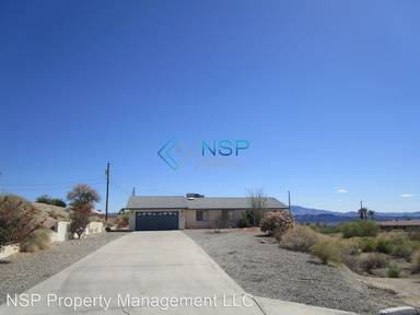 Main picture of 2470 Tradewind Dr