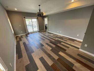 Main picture of 3434 N Capitol Ave