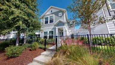 Main picture of 7412 Beach Walk Pl