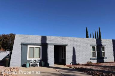Main picture of 1105 Plaza Azul