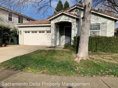 Main picture of 4061 Aragon Way