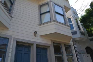 Main picture of 55 Manchester Street