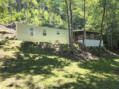 Main picture of 142 Hidden Ln