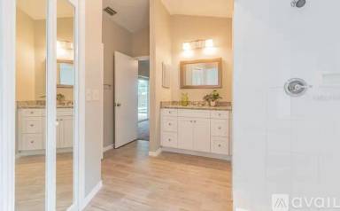 Main picture of 11403 E Queensway Dr