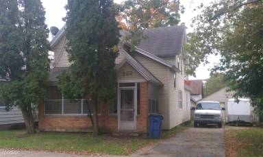 Main picture of 522 Quimby St NE