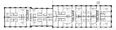 Main picture of 175 Tracy St