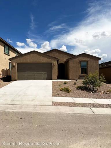 Main picture of 13852 E Silver Pine Trl