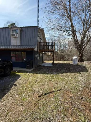 Main picture of 4707 McCloud Rd