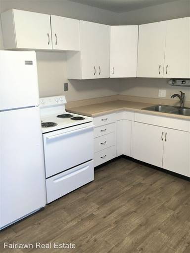 Main picture of 2404 Lawndale Dr