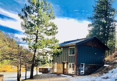 Main picture of 1268 Spring Valley Rd