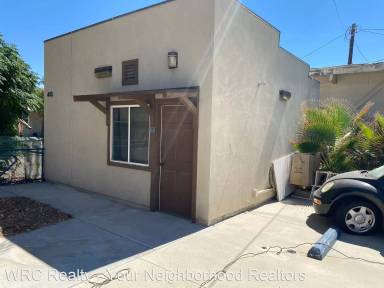 Main picture of 413 E Latham Ave