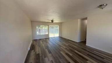 Main picture of 3322 Tierra Dr NE