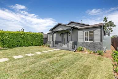 Main picture of 6116 Bonner Ave