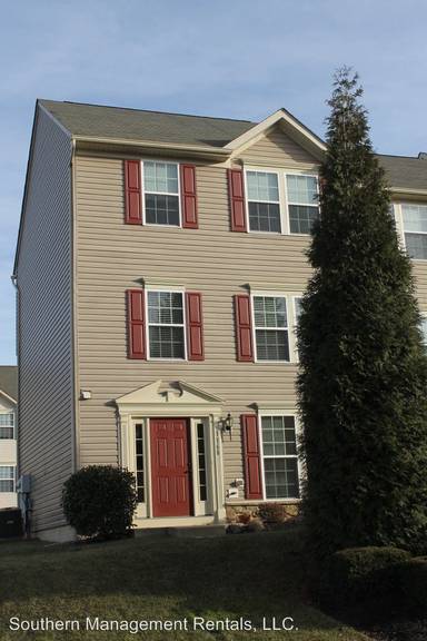 Main picture of 1168 Blue Bird Ln