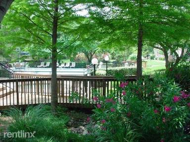Main picture of 1301 N Watson Rd