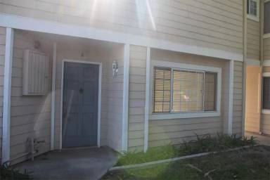 Main picture of Amerige Ave. 314 E. - A