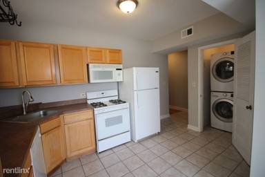 Main picture of 4250 N Keystone Ave