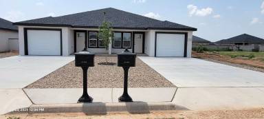 Main picture of 2701 Aldrich Rd