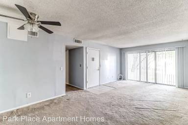 Main picture of Park Place Apartment Homes