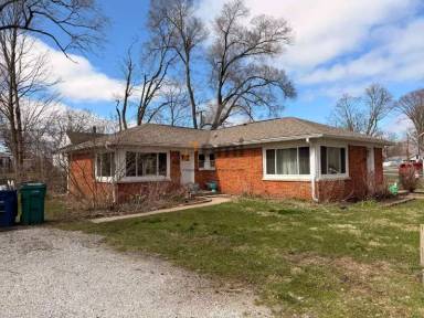 Main picture of 1506 Rumely St