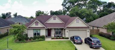 Main picture of 9993 Boxelder Blvd