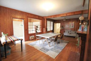 Main picture of 360 Savannah Ave