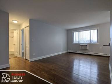 Main picture of The 6007 Kenmore