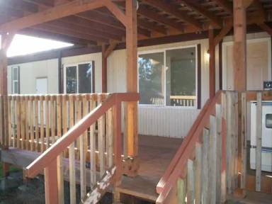 Main picture of 519 Elk St