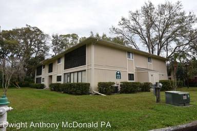 Main picture of 6014 Laketree Ln