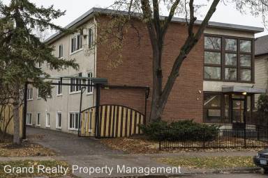 Main picture of 911 21st Ave S