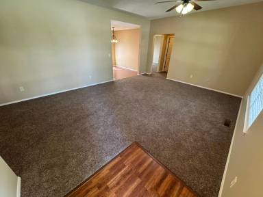 Main picture of 1652 N Pigeon Rd