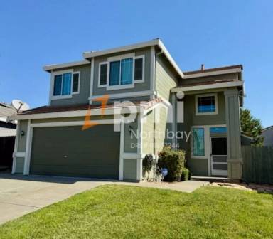Main picture of 508 Wicklow Dr