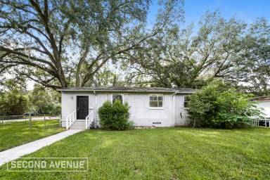 Main picture of 7861 Stephenson Dr