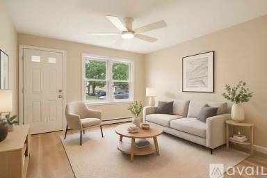Main picture of 23 Herman St