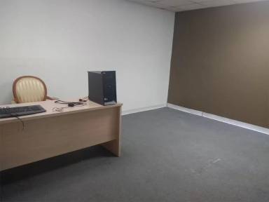 Main picture of Eden Beach LLC - 300