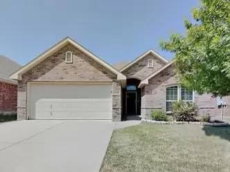 Main picture of 1228 Cottonwood Dr