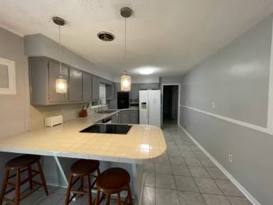 Main picture of 3363 Casa Linda Dr