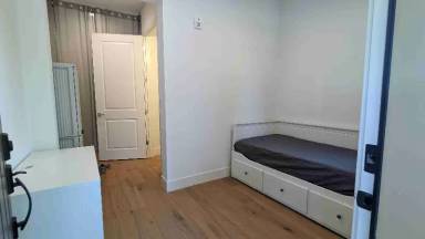 Main picture of 1343 W Middlefield Rd