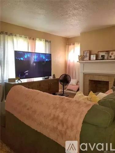 Main picture of 1029 Cumberland Ave