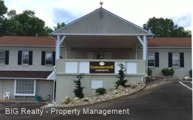 Main picture of 1223 N Keim St