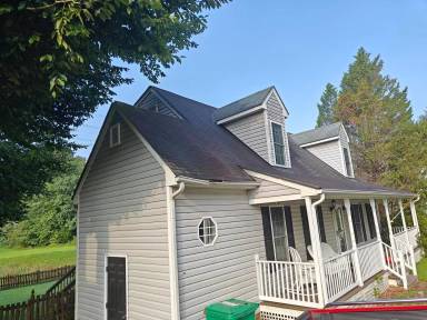 Main picture of 1800 Providence Creek Cir