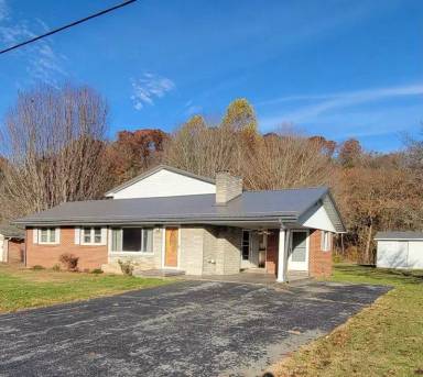 Main picture of 523 Crowe Bottom Cir