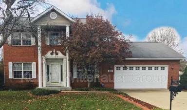 Main picture of 5425 Duke Dr