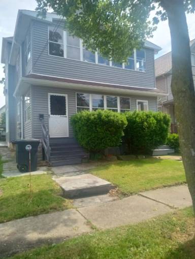 Main picture of 4207 Wichita Ave