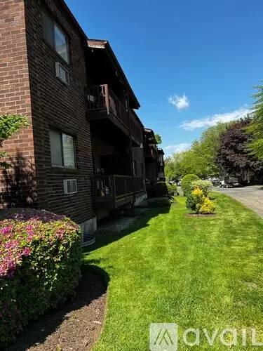 Main picture of 235 Henry Ave