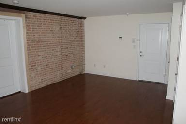 Main picture of 50 S Pearl St