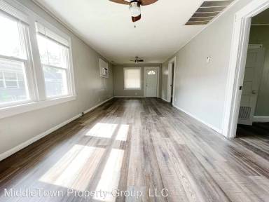Main picture of 1804 N Ball Ave